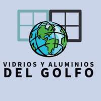 Vidrios y Aluminios del Golfo