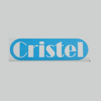Vidrios y Aluminios Cristel