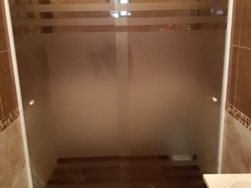 Cancel de baño en Matamoros en MX 