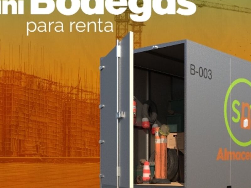 bodegas