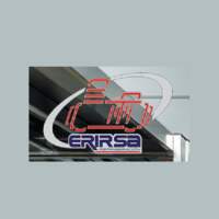 Erirsa