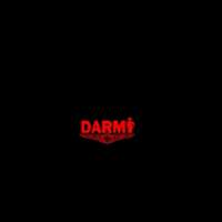 Grupo Darmi, S.A. de C.V.