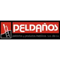 Peldaños y productos metálicos S.A. DE C.V.