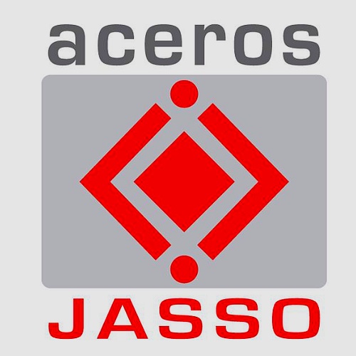 PERFILES DE ACEROS JASSO SA DE CV