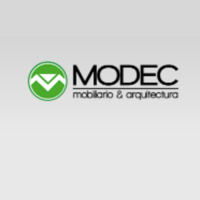 MODEC