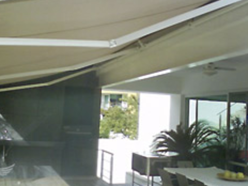 TOLDO MONOBLOCK MORELOS 