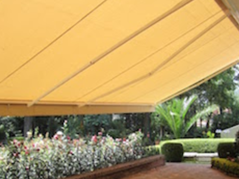 TOLDO GUINAT MORELOS 