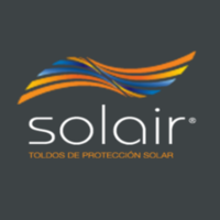 Solair Toldos