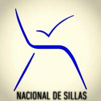 Nacional de Sillas