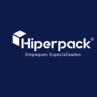 Hiperpack