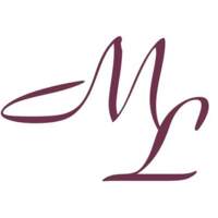 México Lindo muebles rústicos de madera