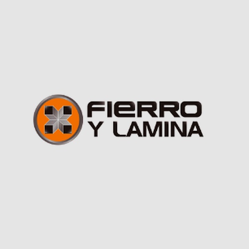 FIERRO Y LAMINA DE LOS MOCHIS MATRIZ