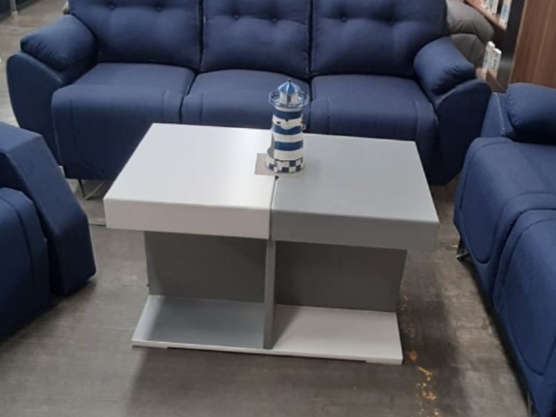 juego de sala