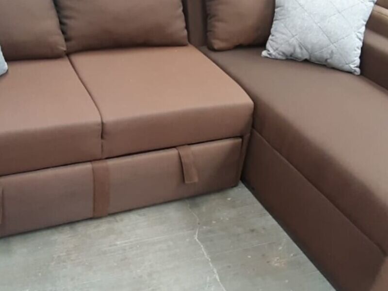 sillon esquinero