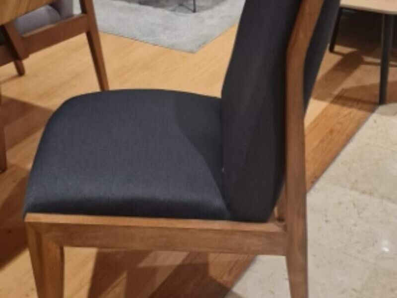 silla