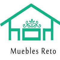 Muebles Reto Oaxaca