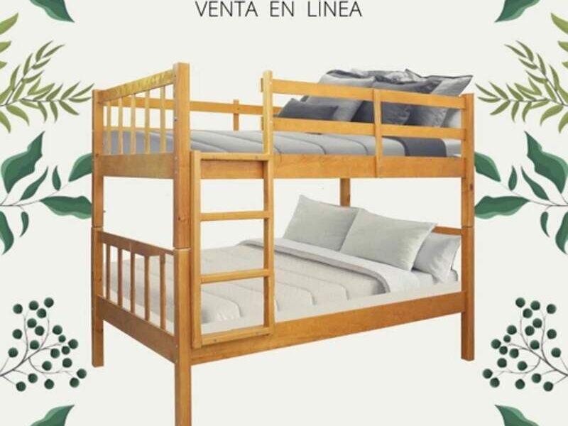 Litera Mexico