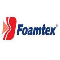 FOAMTEX