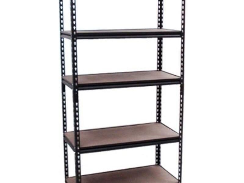 Estantería Cd Victoria