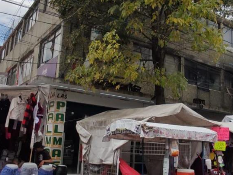 Venta Local Comercial