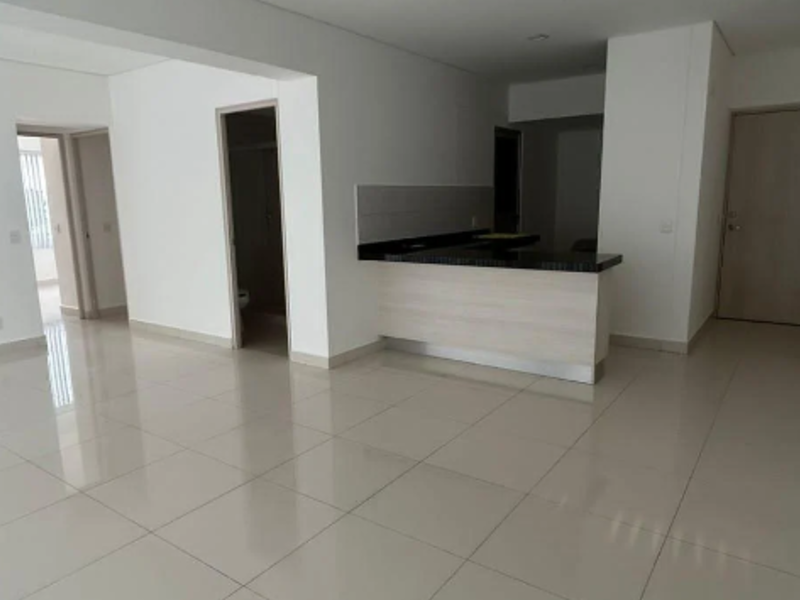 Residencial San Angel