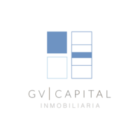 GV Capital Inmobiliaria