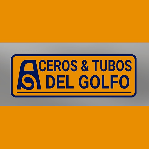 ACEROS DEL GOLFO SA DE CV