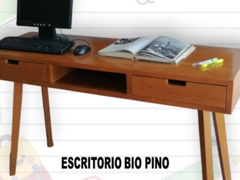escritorio