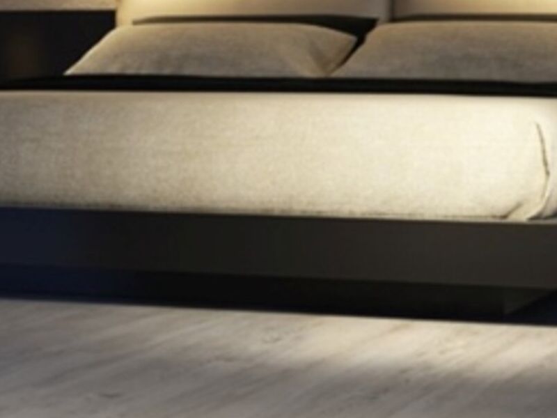cama