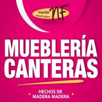 Muebleria Las Canteras