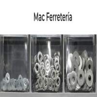 MAC FERRETERÍA