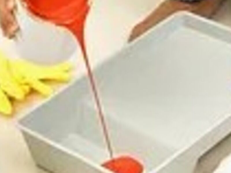 Pintura Integral Villahermosa
