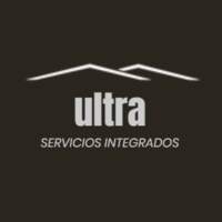 Ultra Servicios Integrados