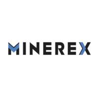 Minerex Global