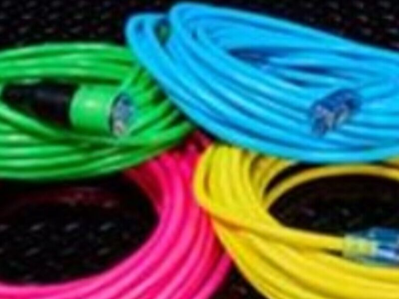 cable extensión México