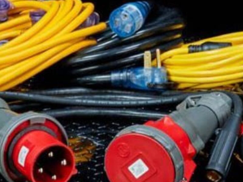 cable especial extensión México