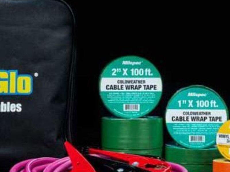 Productos varios México