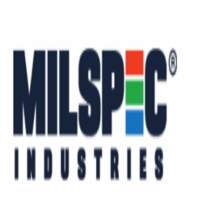 Milspec Industries
