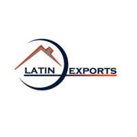 Latin Exports