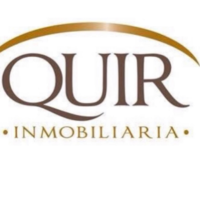 Inmobiliaria Quir