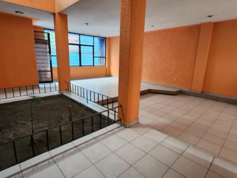 Casa Xaltocan