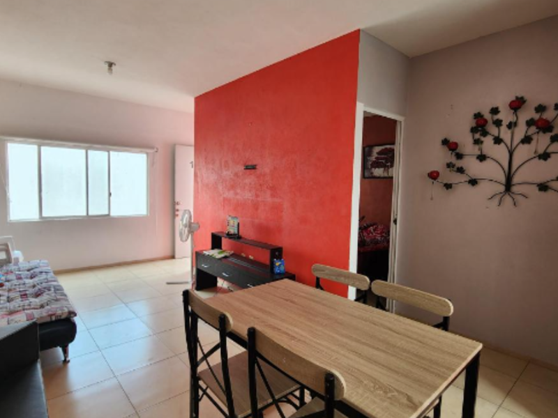 Departamento Yautepec Morelos