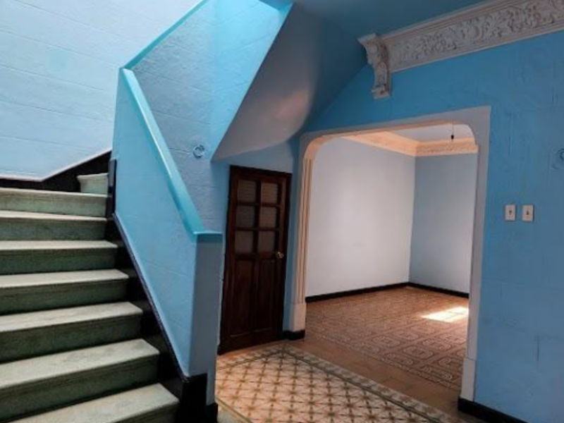 Casa Obrera
