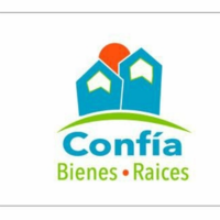 Confía Bienes Raíces