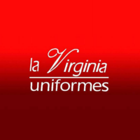 La Virginia Uniformes Mexico