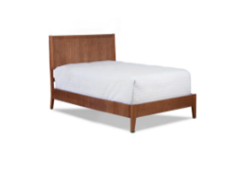 Cama Minnesota C/Miel