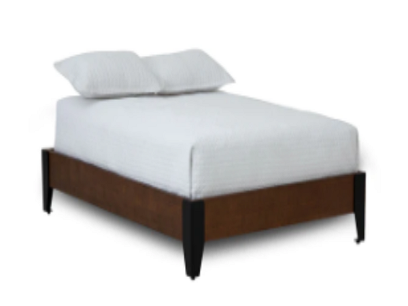 Base de cama - Sommier Ijoy