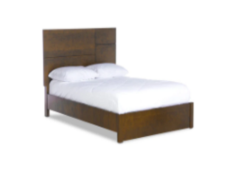 Cama Juvenil Teen Full V2 C/Miel