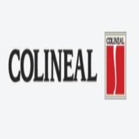 Colineal