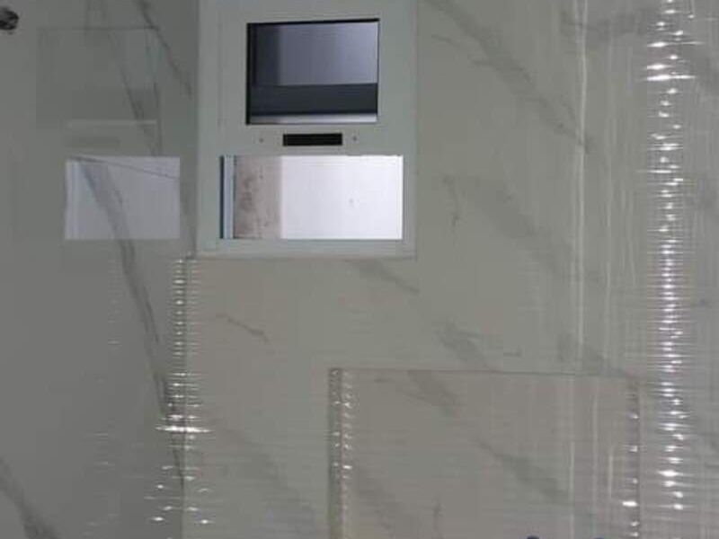 VENTANA DE GUILLOTINA GUERRERO